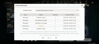 Screenshot_2024-06-28-09-41-40-633_com.kurogame.wutheringwaves.global.jpg