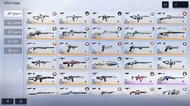 Snowbreak_ Containment Zone 28_06_2024 11_05_39.png