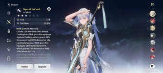 Screenshot_2024-06-28-10-03-25-683_com.kurogame.wutheringwaves.global.jpg