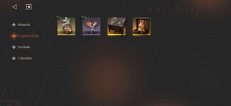 Screenshot_20240628_164344_49e43993ac10326b01162ccbc6d5bc86.jpg