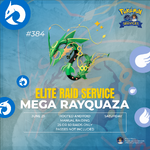 Elite_Raid_Service_Mega_Rayquaza.png