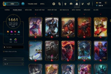 １.png