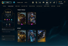 ３.png