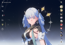 IMG_0619.png