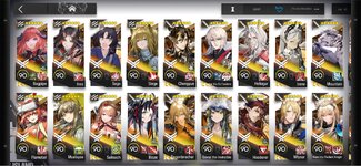 Messenger_creation_0ff47132-f406-40c8-8a9b-7c3b6dd305bb.jpeg