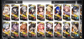 Messenger_creation_8971b011-bd5c-4fde-81c2-833d75e5c7b6.jpeg