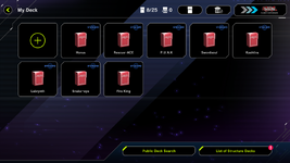 Yu-Gi-Oh! Master Duel Screenshot 2024.06.28 - 22.36.07.82.png