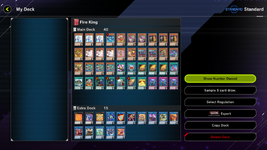Yu-Gi-Oh! Master Duel Screenshot 2024.06.28 - 22.26.31.92.png