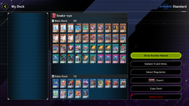 Yu-Gi-Oh! Master Duel Screenshot 2024.06.28 - 22.26.36.36.png