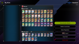 Yu-Gi-Oh! Master Duel Screenshot 2024.06.28 - 22.27.06.25.png