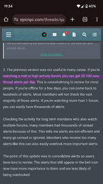 Screenshot_20240628-193422.png