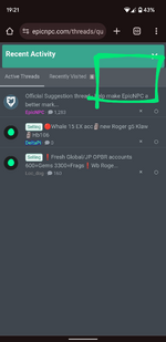 Screenshot_20240628-192135.png