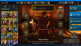 8.png