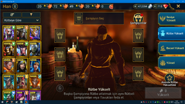 8.png