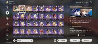 Messenger_creation_8d63a23a-6030-4500-8074-3366fdf54d99.jpeg