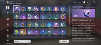 Messenger_creation_788ad6ba-d076-4179-af77-a1f42be93e13.jpeg