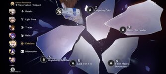 Messenger_creation_ad9df254-1e5b-4c37-8a30-70592df031d1.jpeg
