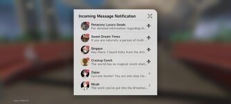 Messenger_creation_93798ba6-7ff2-450f-b480-f00fd6a9df8e.jpeg