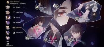Messenger_creation_284f20d0-c42f-4874-8926-e16c48fbaa07.jpeg