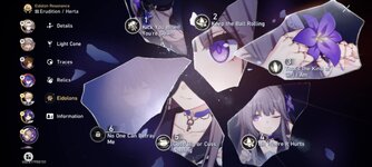 Messenger_creation_f4065081-73fc-4f36-abf6-fa18b9151b2b.jpeg