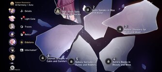 Messenger_creation_b6653e34-ef84-4e4a-a90c-1e7c66ed2518.jpeg