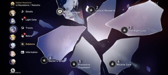 Messenger_creation_eb65eb58-7c5f-427a-b085-d3f7130f182d.jpeg