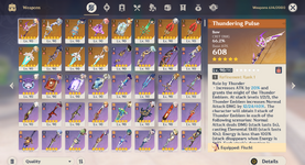 Screenshot (2997).png