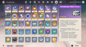 Screenshot (2987).png