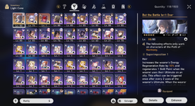 Screenshot (3003).png