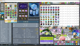 kaanna dmg gear.png