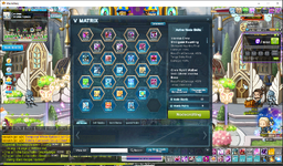 kanna nodes.png