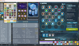 DB dmg-nodes.png