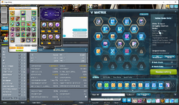 bucc dmg gear-nodes.png