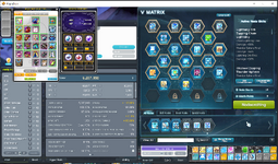IL dmg gear-nodes.png