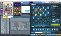 khali gear-nodes.png