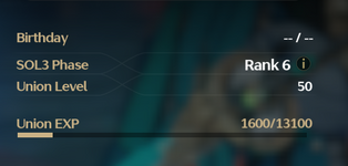 imagenew3.png