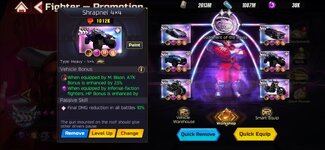 Screenshot_20240628_204504_SF Duel.jpg