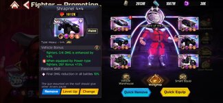 Screenshot_20240628_204447_SF Duel.jpg