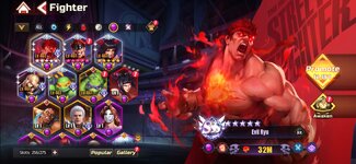 Screenshot_20240628_204316_SF Duel.jpg