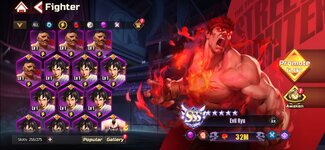 Screenshot_20240628_204258_SF Duel.jpg