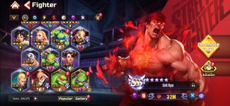 Screenshot_20240628_204235_SF Duel.jpg