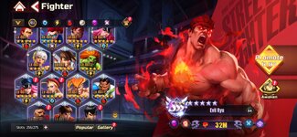 Screenshot_20240628_204223_SF Duel.jpg