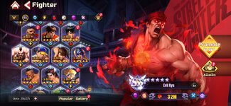 Screenshot_20240628_204229_SF Duel.jpg