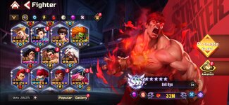 Screenshot_20240628_204215_SF Duel.jpg