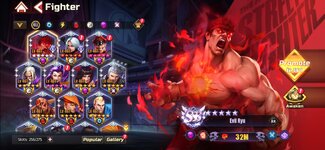 Screenshot_20240628_204207_SF Duel.jpg