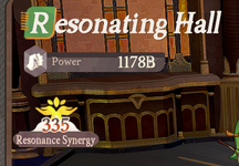 Screenshot 2024-06-28 214521.png