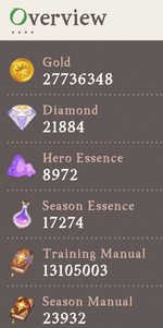 Screenshot 2024-06-28 214555.png