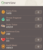 Screenshot 2024-06-28 214605.png