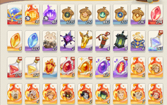 Screenshot 2024-06-28 214617.png