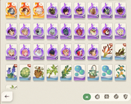 Screenshot 2024-06-28 214631.png